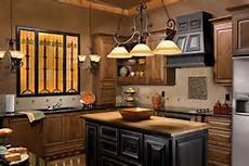 kitchen lighting island how to select the light fixture ccd engineering ltd kitchen lighting island how to select the light fixture ccd engineering ltd