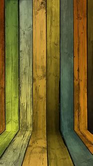 Image result for Phone Wallpaper Colored Wood