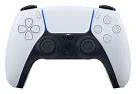 Image result for PS5 Bluetooth Gamepad