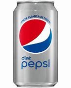 Image result for New Pepsi Products