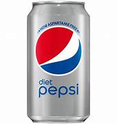 Image result for Pepsi Cola Products