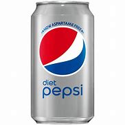 Image result for Pepsi Cola Drinks