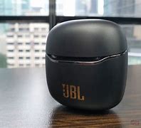 Image result for JBL Tour Pro 2 Malaysia
