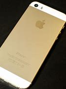 Image result for iPhone 5S Gold Color