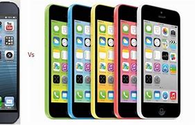 Image result for Compare iPhone 5 5S 5C and 5Se Models