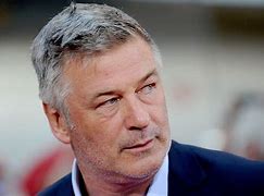 Image result for Alec Baldwin New Baby