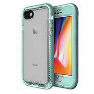 Image result for iPhone 8 LifeProof Nuud