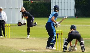 Image result for Cheshire Cricket Board Hall of Fame
