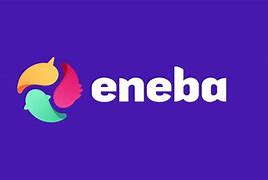 Image result for ENEBA Gift Card