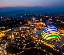 Image result for Rwanda