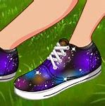 Image result for Galaxy 5S Shoes