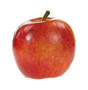 Image result for Jazz Apple