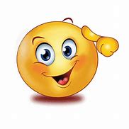 Image result for iPhone Emoji Transparent Background Thinking