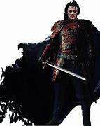 Image result for Dracula Untold Art