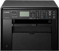 Image result for Canon Monochrome Laser Printer