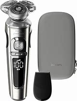 Image result for Philips Norelco Precision Trimmer