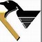 Image result for Pittsburgh Penguins Logo Sketches