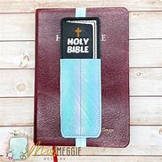 Image result for Bible Pen Holder