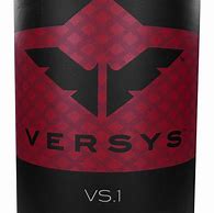 Image result for Versys vs 1