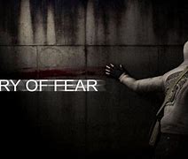 Image result for Cry of Fear Game