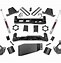 Image result for Ford 1500 6 Inch Lift Kit