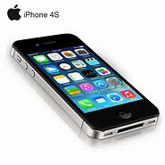 Image result for Apple Model A1387 iPhone 4