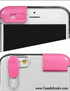 Image result for Privacy Screen Covers Phone