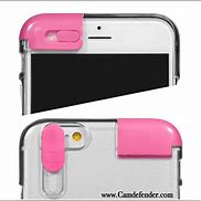 Image result for Cell Phone Front Camera Cover