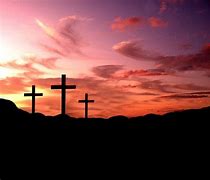 Image result for Beautiful Easter Crosses