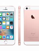 Image result for iPhone 6 SE Rose Gold