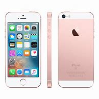 Image result for iPhone SE Rose Gold Papoertcraft Template