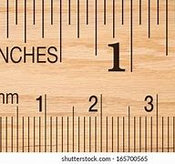 Image result for 7.1 Inch