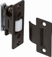 Image result for De Tent Door Latch