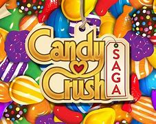Image result for Candy Crush Ulat-Ulat