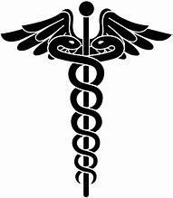 Image result for Medicine Logo Free