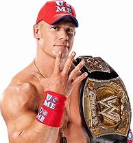 Image result for John Cena vs Edge