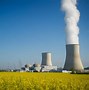 Image result for Nuclear Power Electricity
