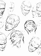 Image result for Point to Head Illustration