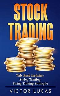 Image result for Stock Trading Books