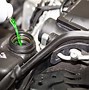 Image result for Coolant Smell in Car