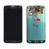 Image result for Ecrans Samsung Galaxy S5
