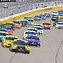 Image result for NASCAR Racing Las Vegas
