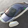 Image result for Three Wheel Solar Electric Vehicles