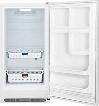 Image result for Upright 17 Cu FT Freezer