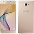 Image result for Samsung Galaxy On