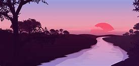 Image result for 3840X1440 Wallpaper Sunset