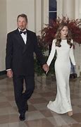 Image result for Larry Ellison Girlfriend Today