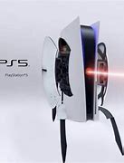 Image result for Aperture Science Turret