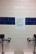 Image result for Funny Appropriate Jokes Bathroom