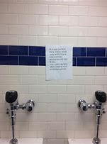 Image result for Funny Bathroom Pictures
